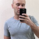 Иван, 40 лет