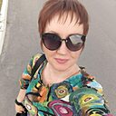 Аля, 45 лет