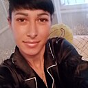 Ксюша, 40 лет