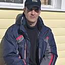 Роман, 45 лет