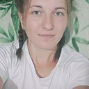 Имя, 34 года