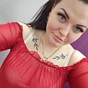 Ника, 35 лет