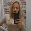 Анастасия, 26 лет