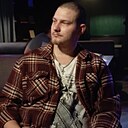 Ваня, 27 лет