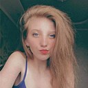 Инна, 21 год