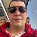Алексей, 39 лет