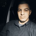 Алан, 34 года