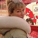 Елена, 53 года