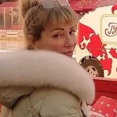 Фотография девушки Елена, 53 года из г. Кричев