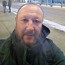 Роман, 47 лет