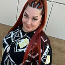 Лера, 42 года