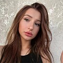 Анастасия, 22 года