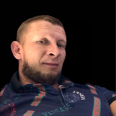 Фотография мужчины Tvoi Feyk, 36 лет из г. Армавир