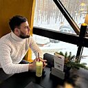 Марат, 30 лет