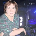 Ирина, 45 лет