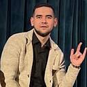 Евгений, 29 лет