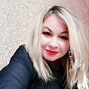 Марьяна, 44 года