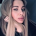 Татьяна, 31 год