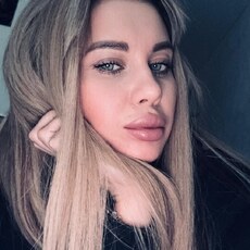 Фотография девушки Татьяна, 31 год из г. Ртищево