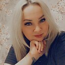 Екатерина, 37 лет