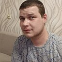 Сергей, 35 лет
