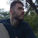 Игорь, 35 лет