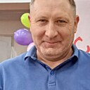Александр, 52 года