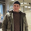 Тимофей, 36 лет