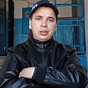 Ринат, 26 лет