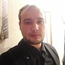 Ленар, 31 год