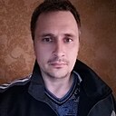 Александр, 45 лет