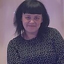Леночка, 44 года