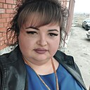 Олька, 32 года