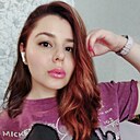 Nastasia, 36 лет
