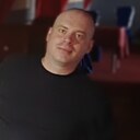 Сергей, 34 года