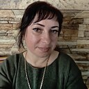 Ольга, 44 года