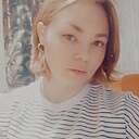Ирина, 30 лет