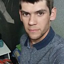 Влад, 28 лет