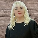 Наталья, 49 лет