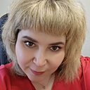 Татьяна, 42 года
