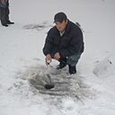 Александр, 53 года