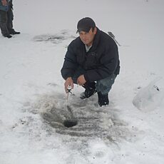 Фотография мужчины Александр, 53 года из г. Обнинск