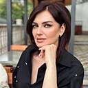 Елена, 46 лет