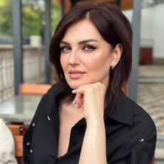 Фотография девушки Елена, 47 лет из г. Сочи