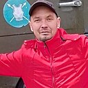 Николай, 43 года