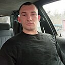Димон, 25 лет