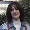 Елена, 65 лет