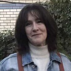 Фотография девушки Елена, 65 лет из г. Нижний Новгород