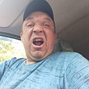 Сергей, 42 года