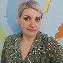 Ирина, 43 года
